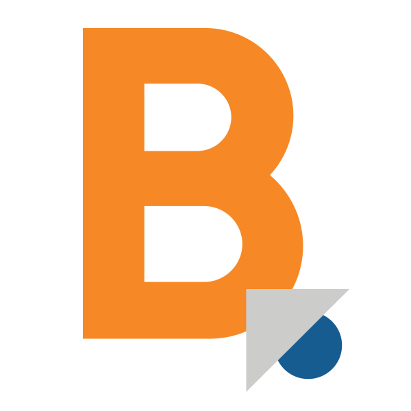 Bill.com Logo