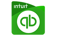 intuit quickbooks logo