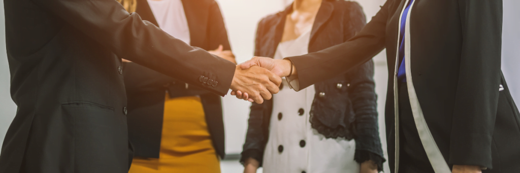 Grow Your Small Business