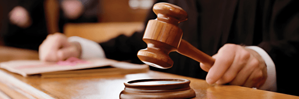 The BOI reporting deadline is now confirmed for March 21, 2025, following a judicial ruling that reinstated the Corporate Transparency Act (CTA).