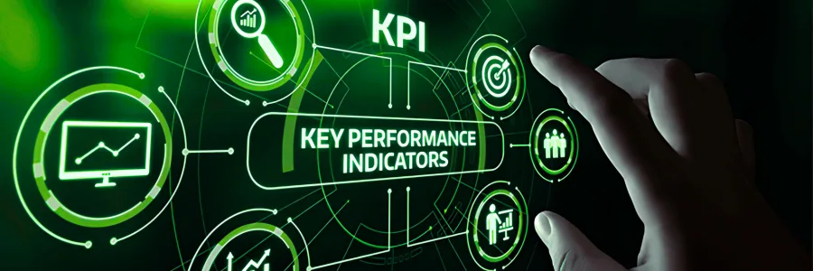 Why KPIs are Essential for Your Industry?