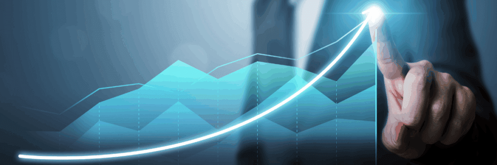 The Profitability Paradox: How Mature Companies Lose Margin Discipline — and How to Fix It