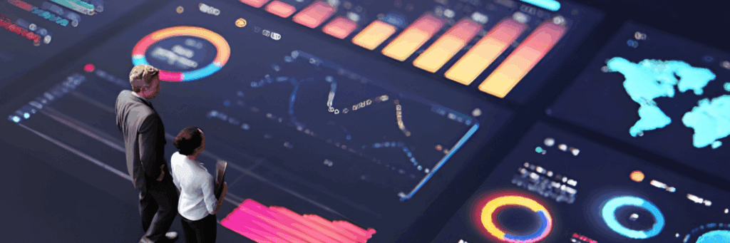 Beyond Reporting: How CFOs Drive Strategic Growth