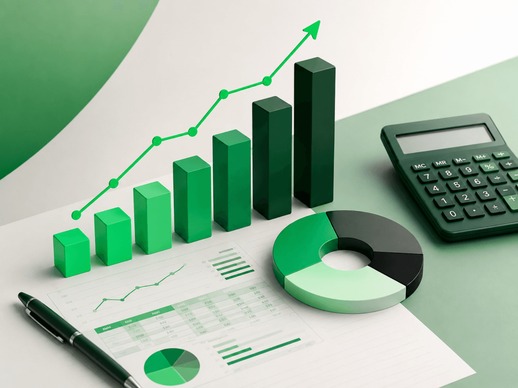 Why profitable companies run out of cash despite increasing revenue